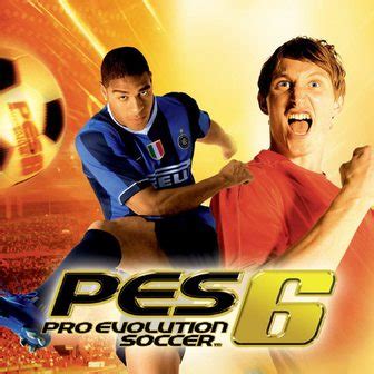 Reg File For Pes6 For Windows 7 64 Bit 'LINK' .